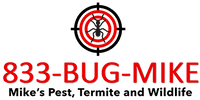 bug mikes new site logo
