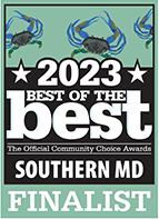Best of Best 2023 Best of Best 2023