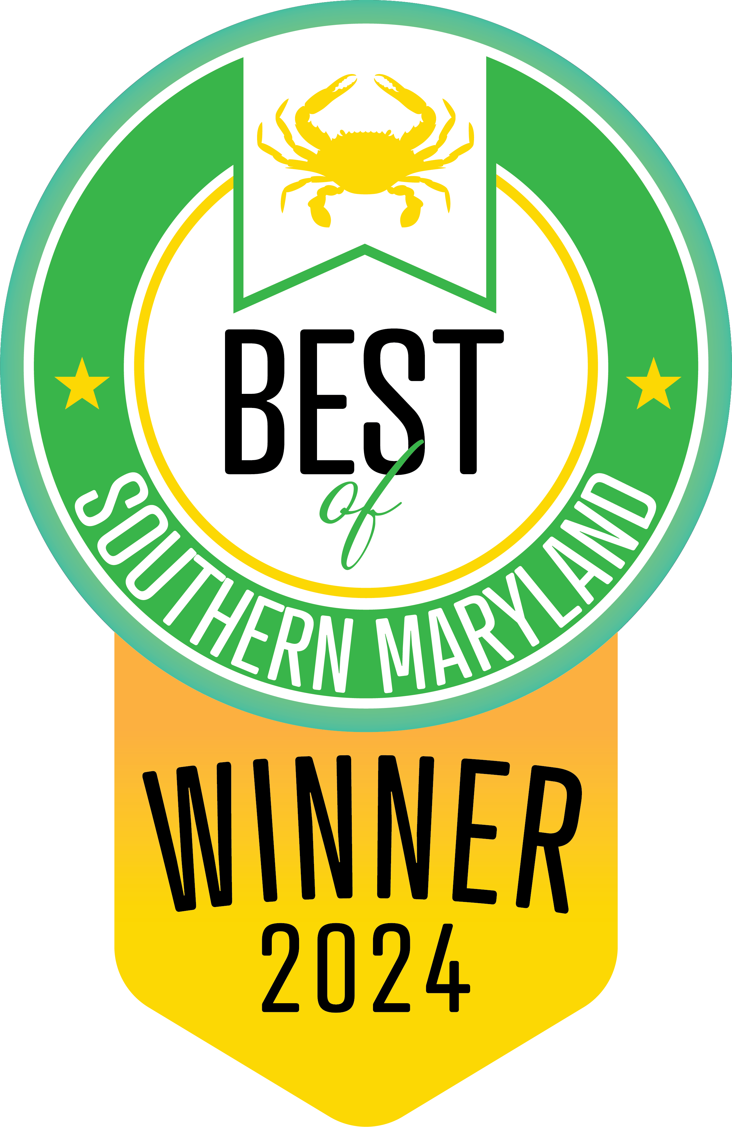 Best of Southern MD 2024 Best of Southern MD 2024