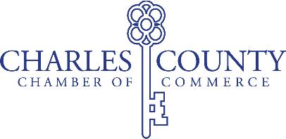 Charles County Chamber Charles County Chamber