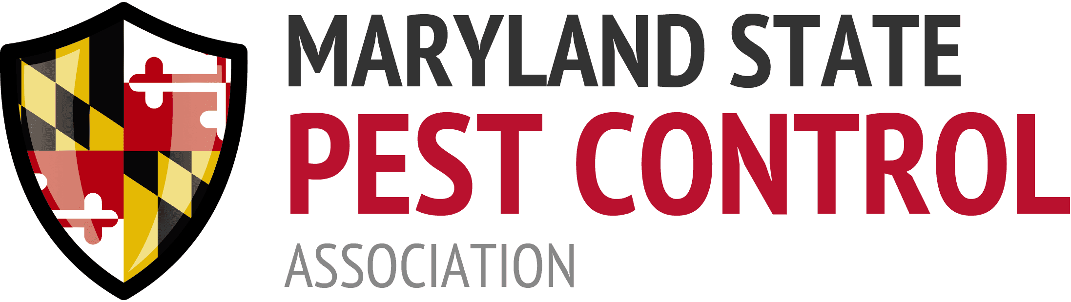 Maryland State Pest Control Association Maryland State Pest Control Association