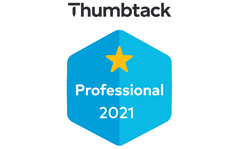 Thumbtack Top Pro Thumbtack Top Pro